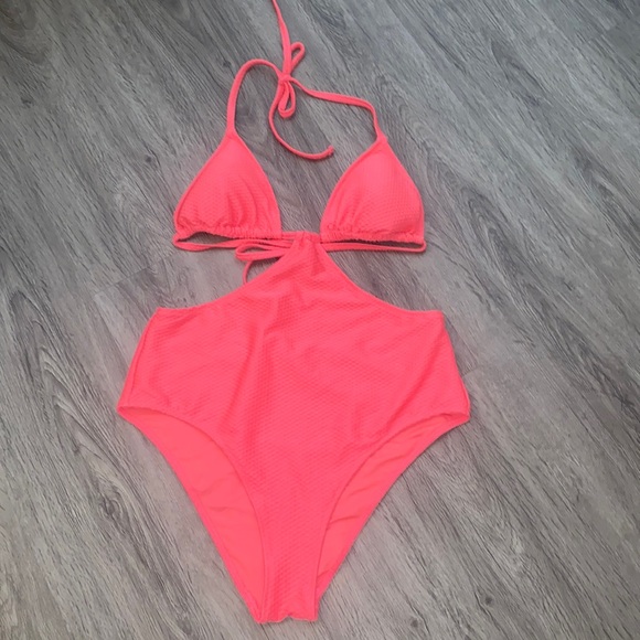 aerie Other - Aerie One Piece Swimsuit